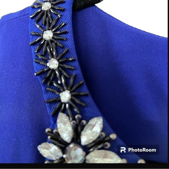 Lauren Ralph Lauren Evening - Picture 8 of 13